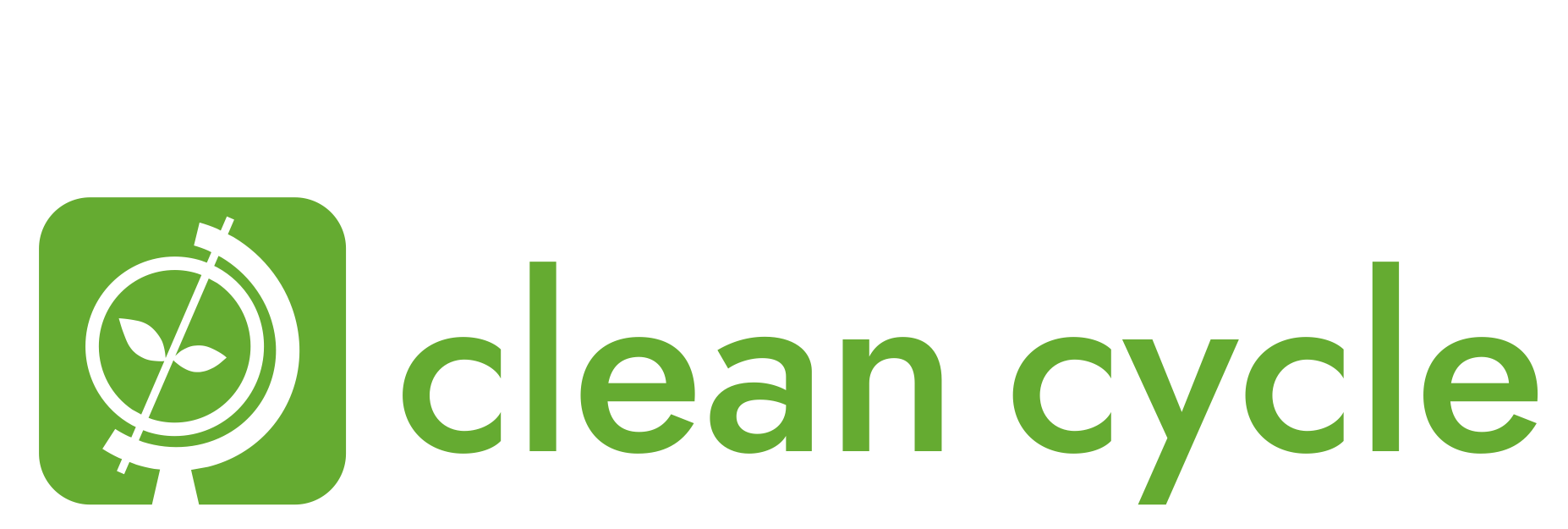 【格安・丁寧】福岡市・糸島市のエアコンクリーニング24時間/365日対応